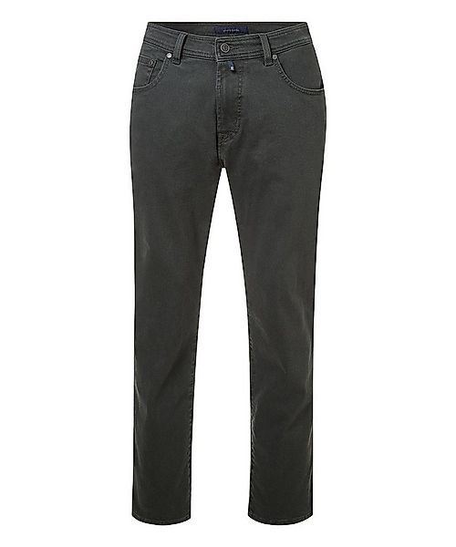 Pierre Cardin Thermojeans PC-Lyon ideal für Outdoor-Aktivitäten im Herbst u günstig online kaufen