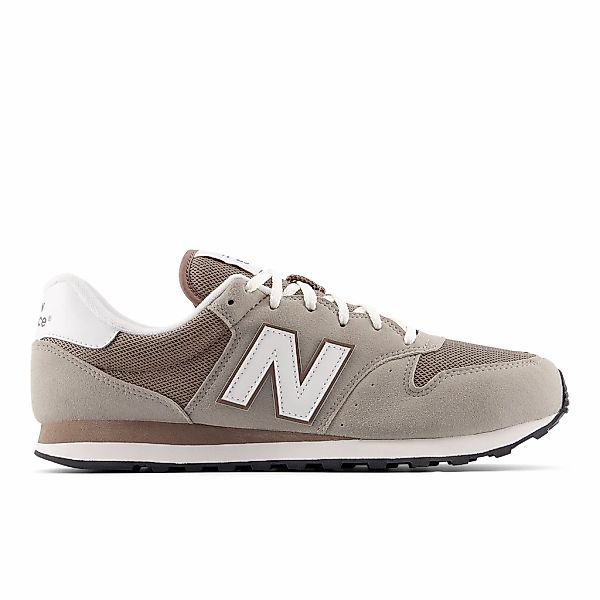 New Balance 500 Sneaker günstig online kaufen