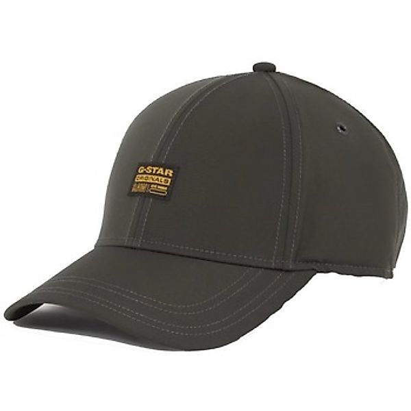 G-Star Raw  Schirmmütze ORIGINALS BASEBALL CAP günstig online kaufen
