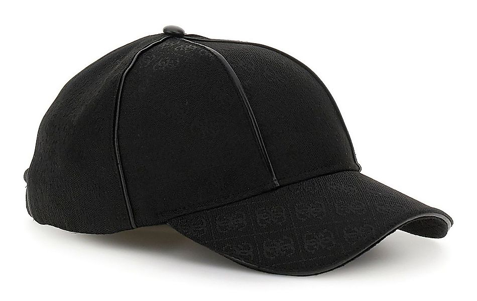 Guess Baseball Cap Baseball Cap günstig online kaufen