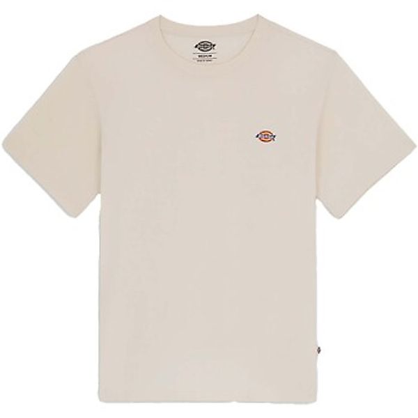Dickies  T-Shirts & Poloshirts Mapleton Ss Tee günstig online kaufen