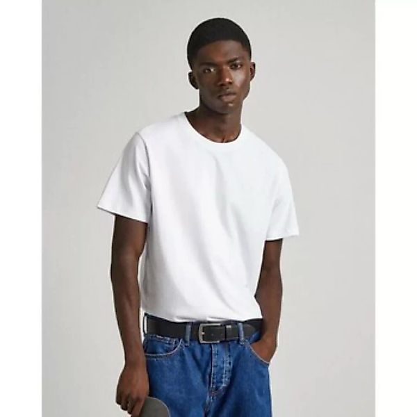 Pepe jeans  T-Shirt PM509206 CONNOR günstig online kaufen
