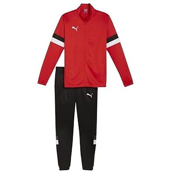 Puma  Jogginganzüge 65865301 günstig online kaufen