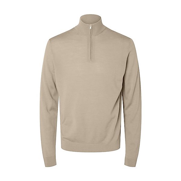 Selected Herren Pullover 16094655 günstig online kaufen