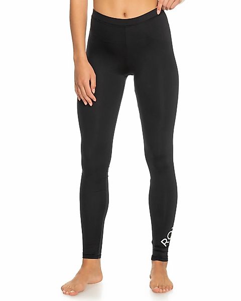 Roxy Leggings "Essentials" günstig online kaufen