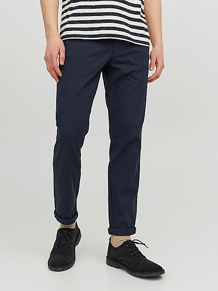 Jack & Jones Chinos JPSTMARCO JJFURY günstig online kaufen