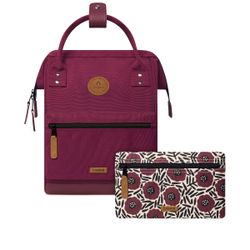 CABAIA Rucksack Adventurer Small günstig online kaufen