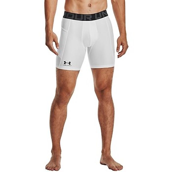 Under Armour  Shorts HeatGear-Kompressionsshorts günstig online kaufen