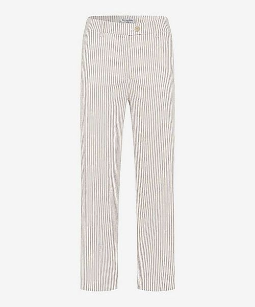 RAPHAELA by BRAX Chinohose LORELLA CULOTTE günstig online kaufen