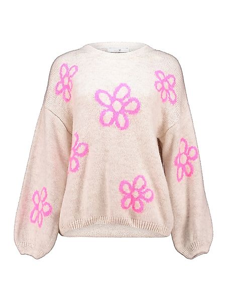 Hailys Damen Pullover Unf-5052 günstig online kaufen