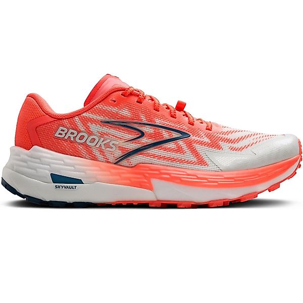 Brooks Brooks Catamount 4 Trekkingschuh günstig online kaufen