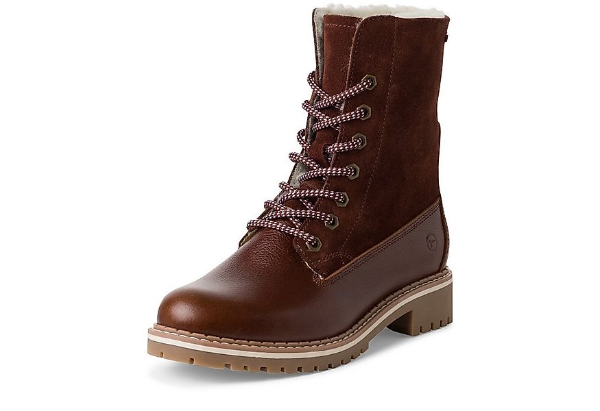 Tamaris M2644341 Stiefel günstig online kaufen
