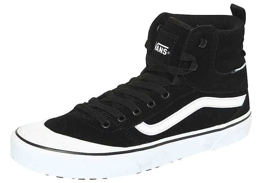 Vans ASHWOOD HI VANSGUARD Sneaker günstig online kaufen