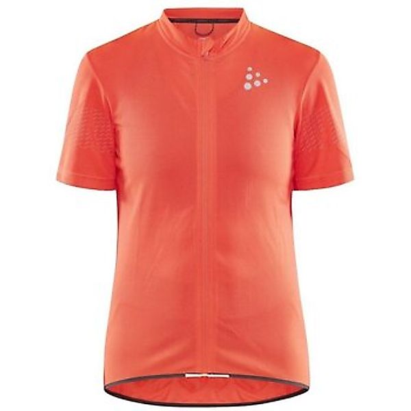 New Wave  Trainingsjacken Sport EndurLumen Jsy W 1913172-825000 günstig online kaufen