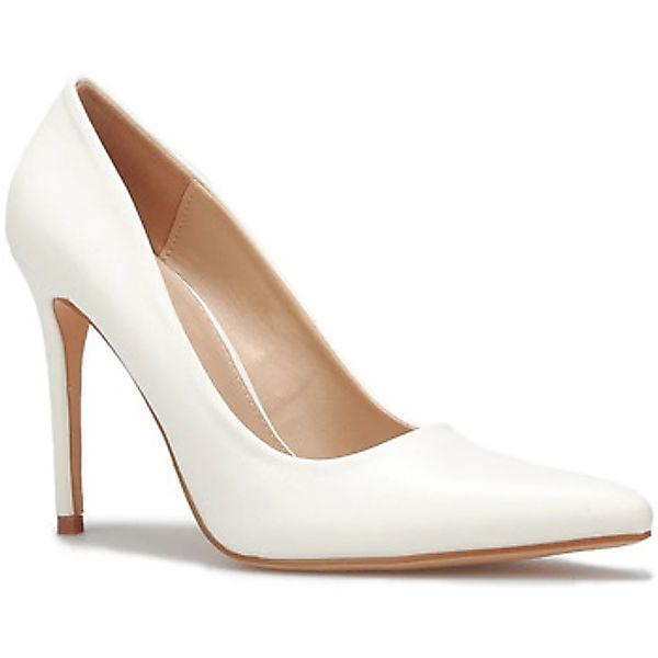 La Modeuse  Pumps 67846_P157814 günstig online kaufen