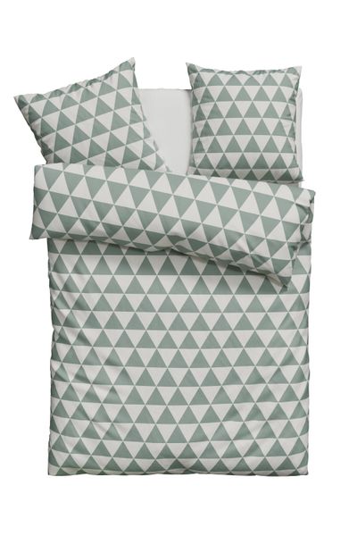 Lüttenhütt Bettwäsche "Gretje in Gr. 135x200 oder 155x220 cm" 2 tlg. Bettwä günstig online kaufen