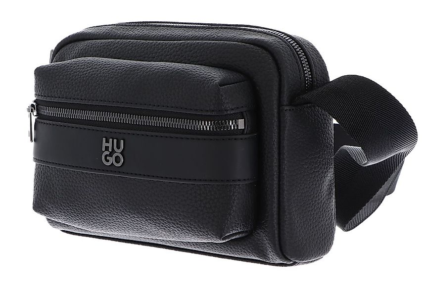 HUGO Umhängetasche Crossbody Bag günstig online kaufen