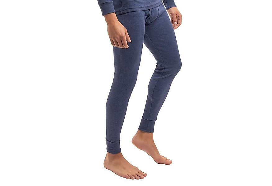 MT Funktionshose Herren Ski- & Thermo Unterhose Light Warme Unterhosen günstig online kaufen