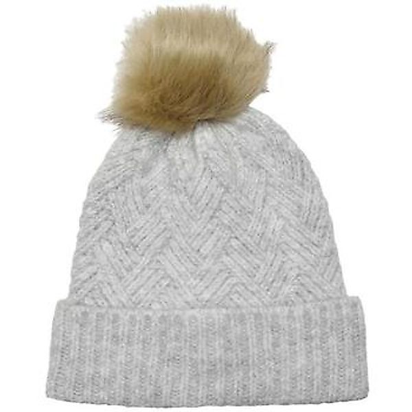 Only  Mütze 15358938-LGM günstig online kaufen