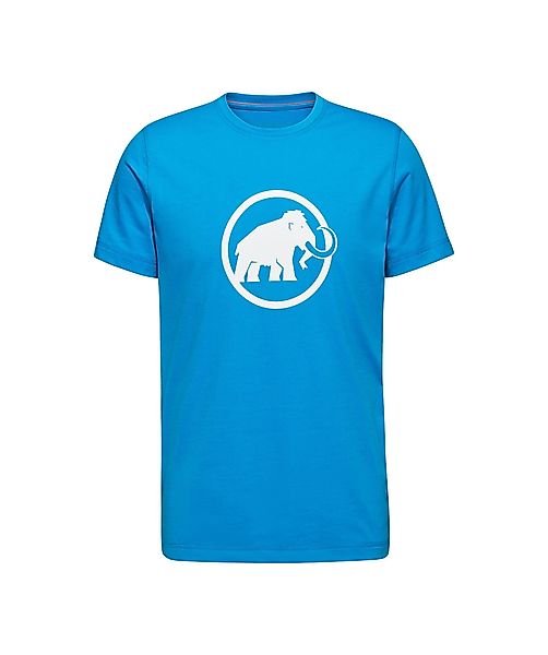 Mammut T-Shirt Mammut Core T-Shirt Men günstig online kaufen