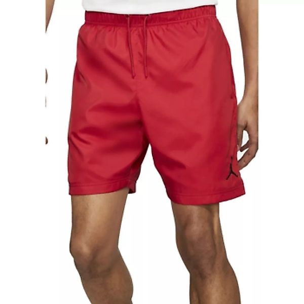 Nike  Shorts CZ4751 günstig online kaufen
