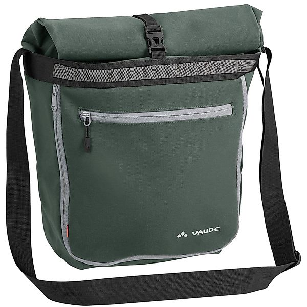 VAUDE Umhängetasche Vaude Fahrrad/-Umhängetasche ShopAir Back günstig online kaufen