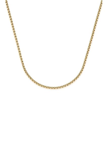 LEONARDO Charm-Kette Liv Clip&Mix, 021587, 021588, günstig online kaufen