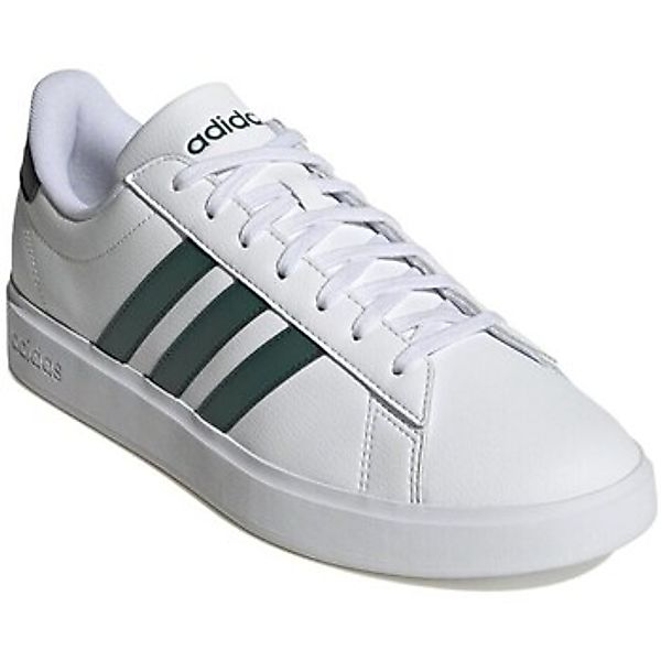 adidas  Sneaker Grand Court Cloudfoam Comfort günstig online kaufen