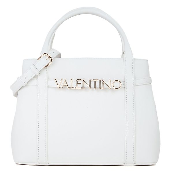VALENTINO BAGS Handtasche Shopping Bag günstig online kaufen
