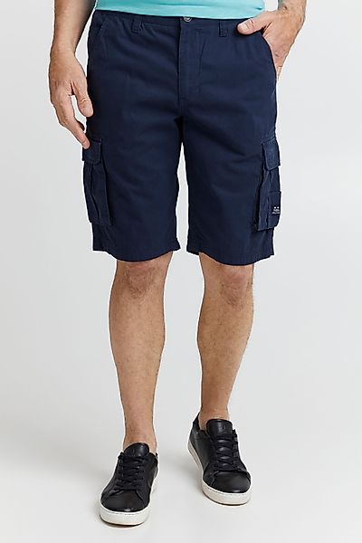 FQ1924 Cargoshorts FQArin günstig online kaufen