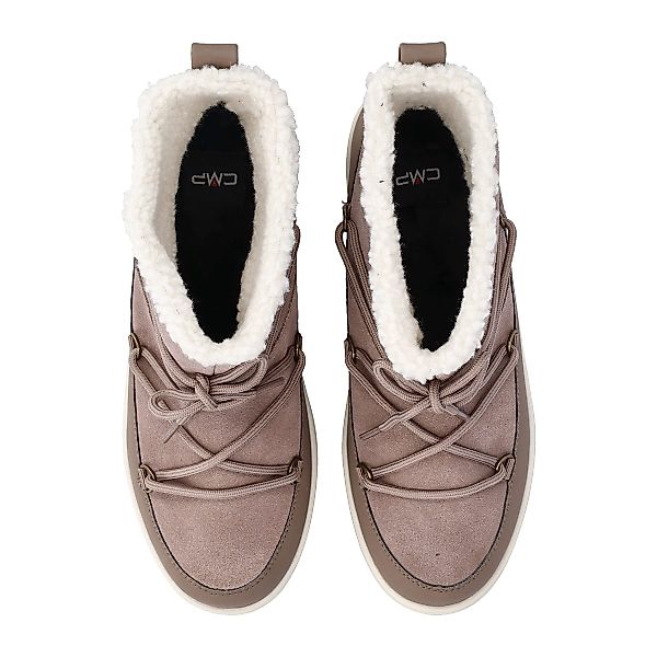 CMP KAYLA WMN SNOW BOOTS WP günstig online kaufen