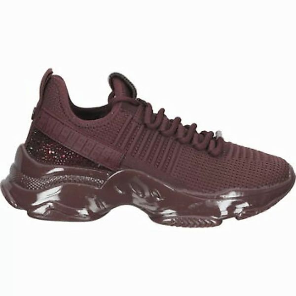 STEVE MADDEN Sneaker Textil Sneaker günstig online kaufen