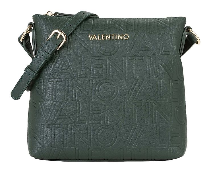 VALENTINO BAGS Umhängetasche Crossbag günstig online kaufen