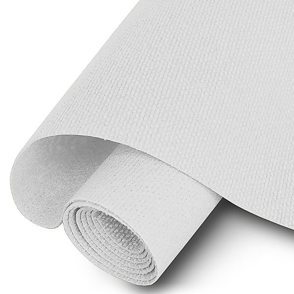 Floordirekt Teppich Event- und Messeteppich Expo, günstig online kaufen