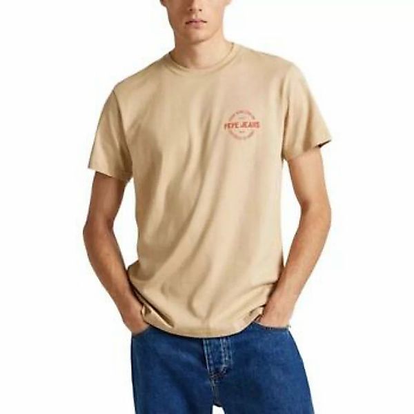 Pepe jeans  T-Shirt - günstig online kaufen