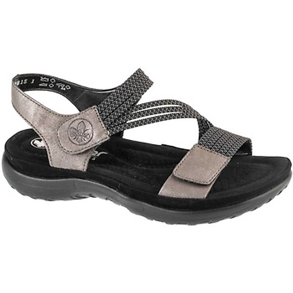 Rieker  Sandalen Sandals günstig online kaufen