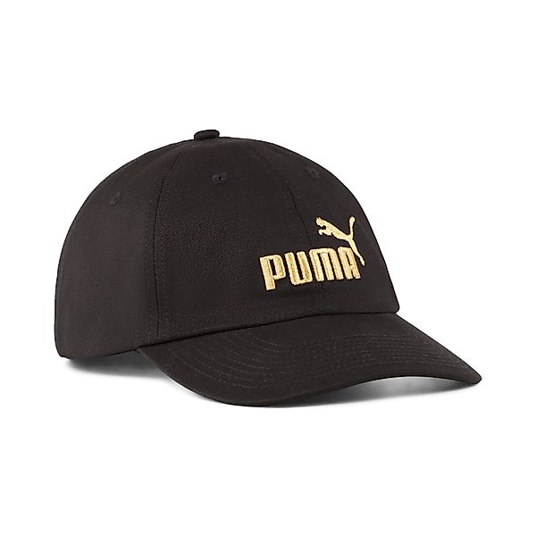 PUMA Baseball Cap ESS NO.1 LOGO günstig online kaufen