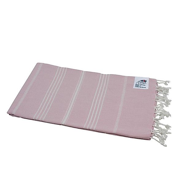 my Hamam Hamamtücher Hamamtuch Saunatuch Pestemal günstig online kaufen