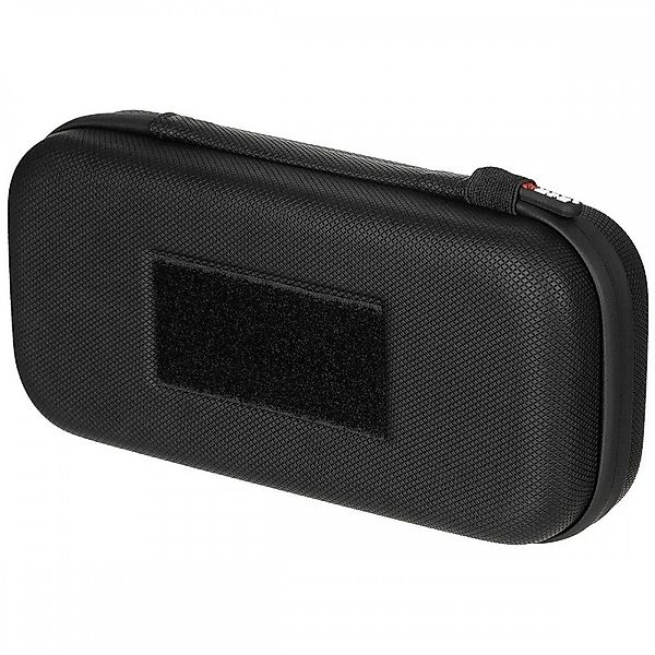 MFH Aufbewahrungsbox MFH Hartschalen Tasche groß, günstig online kaufen