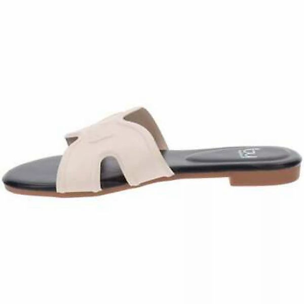 By Byblos  Hausschuhe BYSC94501 günstig online kaufen