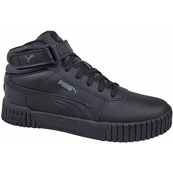 Puma  Damenstiefel Carina 2.0 Mid günstig online kaufen