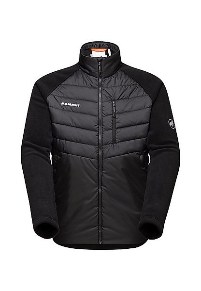 Mammut Hybridjacke Innominata ML Hybrid Jacket Men günstig online kaufen