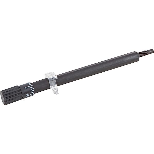 Ersatz-Tiefenanschlag für LUX-TOOLS Handkreissäge HKS-1600 günstig online kaufen