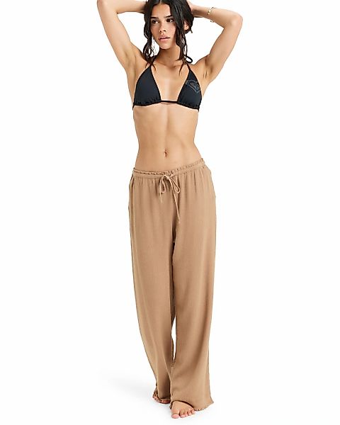 Roxy Sommerkleid "Nazare Surf Spot" günstig online kaufen