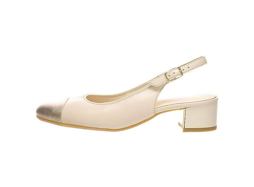 Ara NIZZA Slingpumps günstig online kaufen