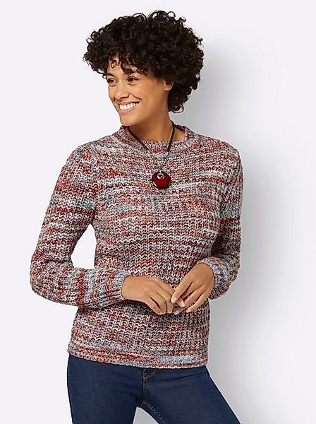 Witt Strickpullover Pullover günstig online kaufen