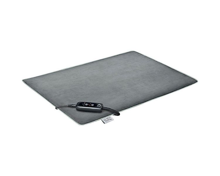 BEURER Trinkautomat PP 220 Sammy Heizmatte günstig online kaufen