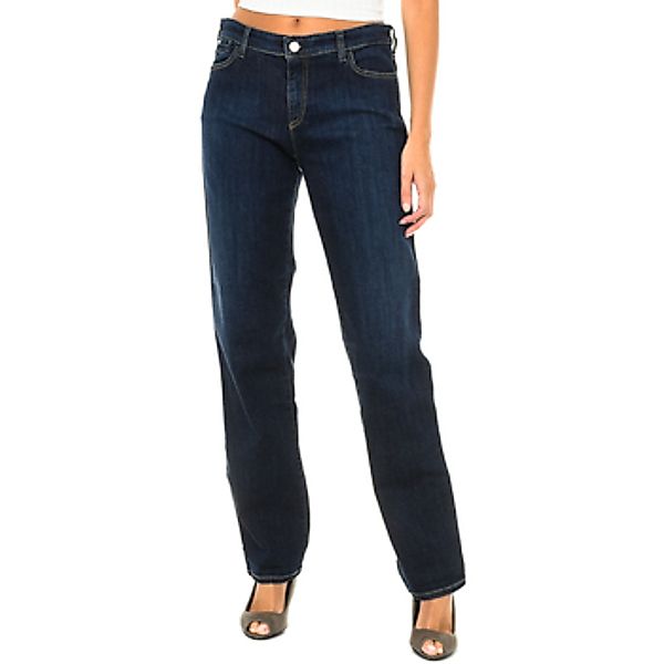 Armani jeans  Hosen 3Y5J15-5D16Z-1500 günstig online kaufen