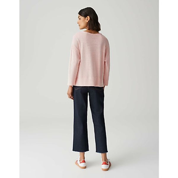 Opus  Langarmshirt Shirt für Damen günstig online kaufen