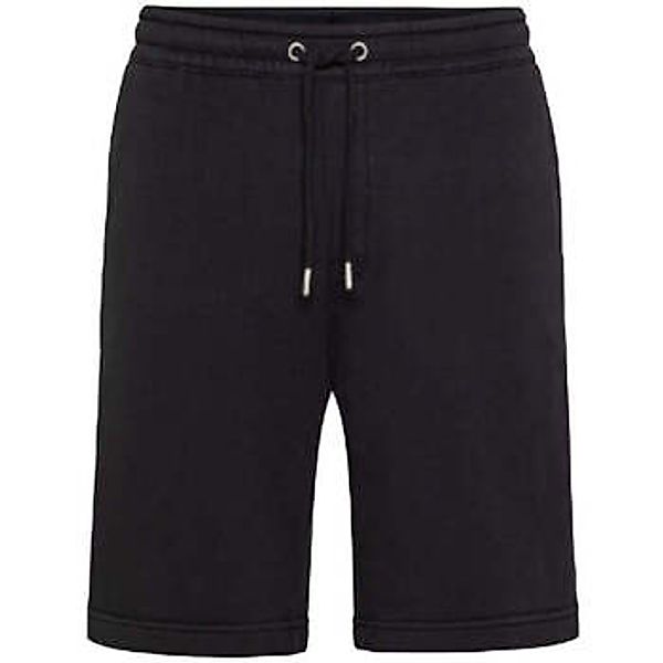 Sun68  Shorts - günstig online kaufen